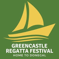 Greencastle Regatta 2023
